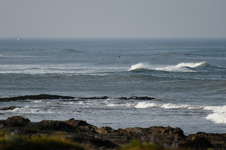 V_240519-8.jpg