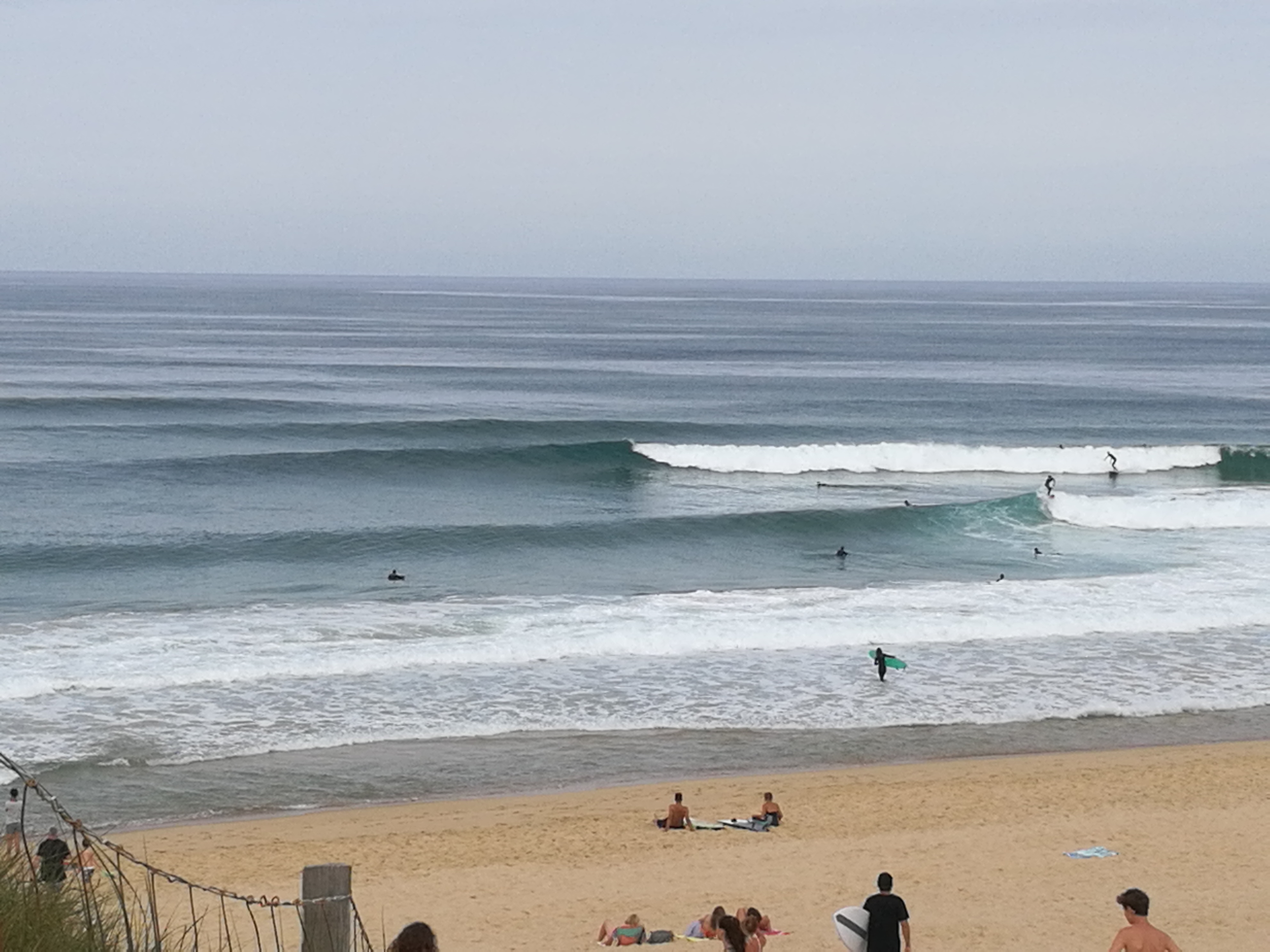 IMG_20190806_104315.jpg