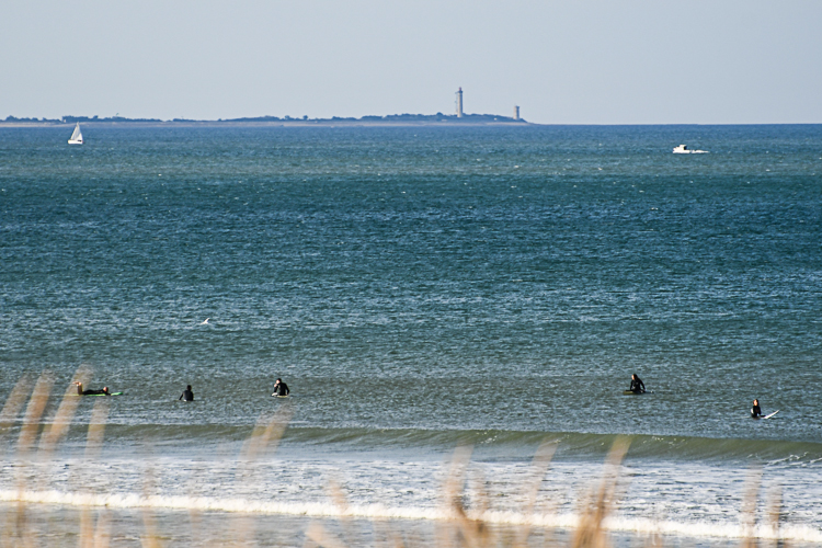 V-13140919-18.jpg
