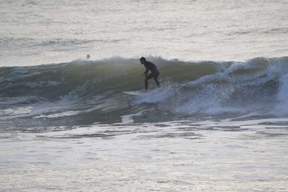 DSC_2114.JPG