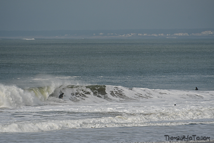 V_151119-4.jpg
