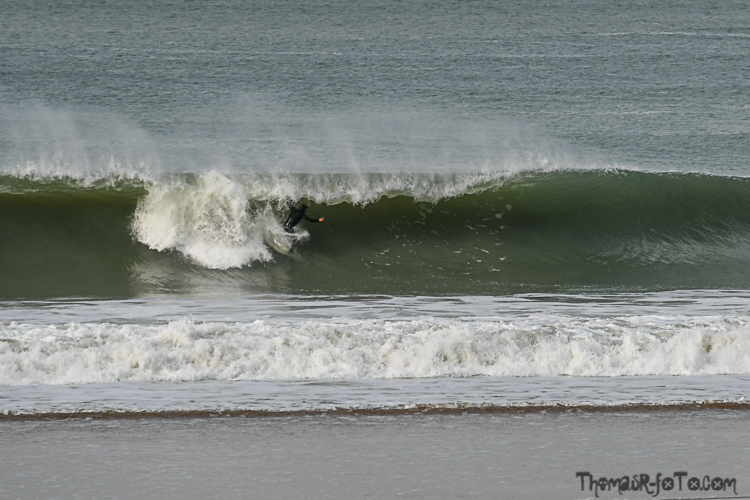 V_151119-5.jpg