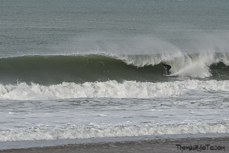 V_151119-8.jpg