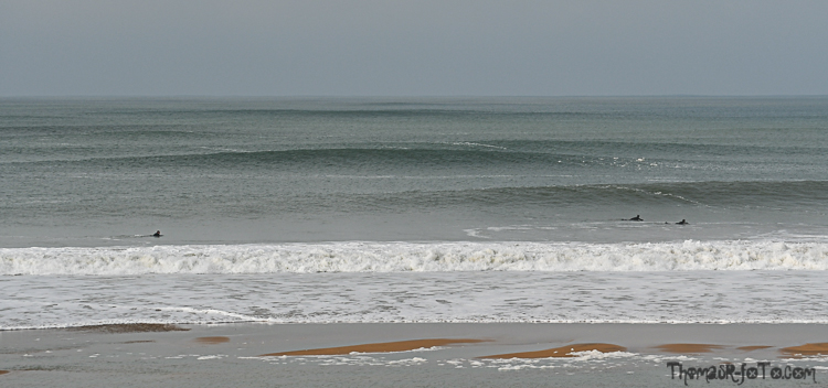 V_151119-12.jpg