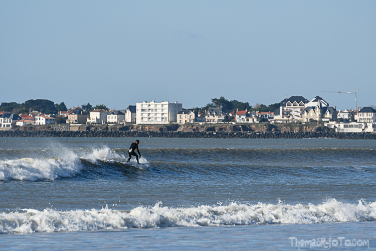 V_19012020-1.jpg