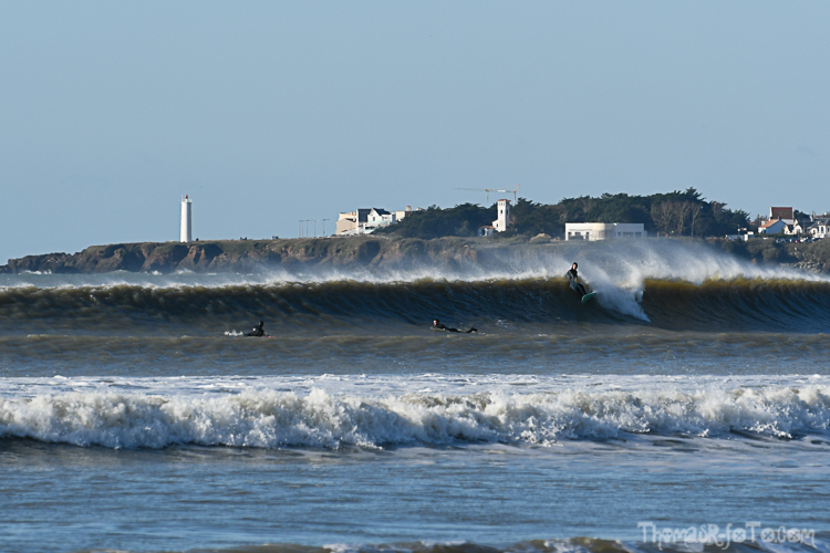 V_19012020-4.jpg
