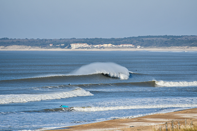 V_21012020-5.jpg