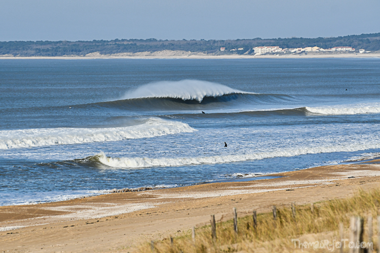 V_21012020-7.jpg