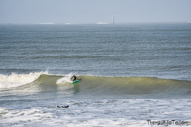 C_15022020-3.jpg