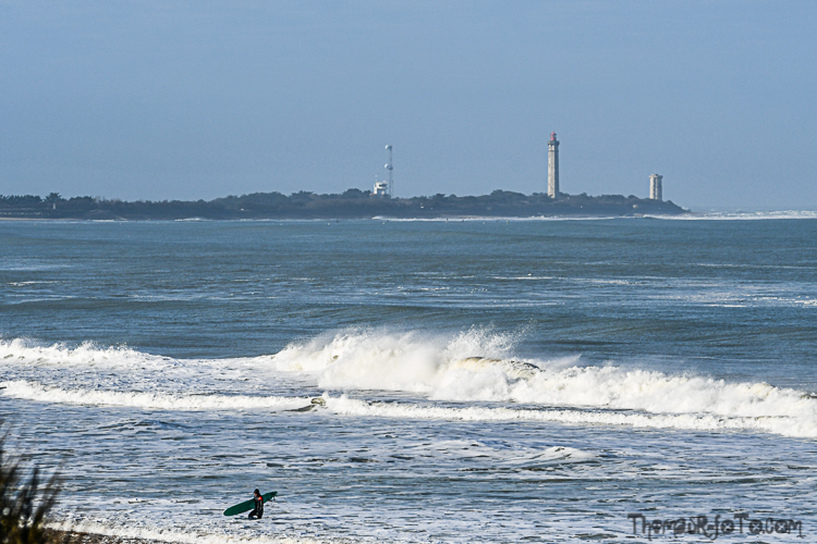 C_15022020-4.jpg