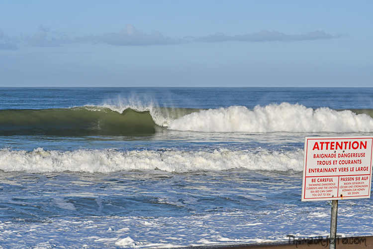 V_13032020-2.jpg