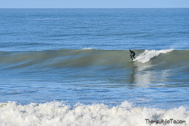 V_13032020-3.jpg