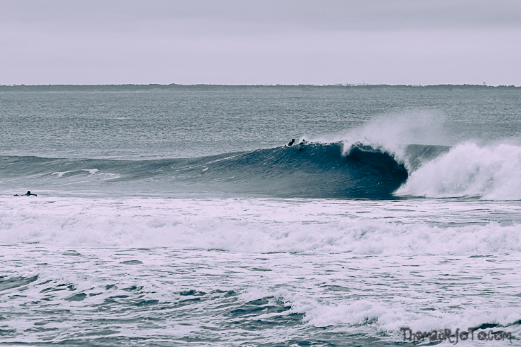 V_16032020-1.jpg