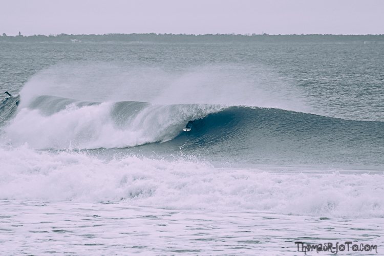 V_16032020-7.jpg