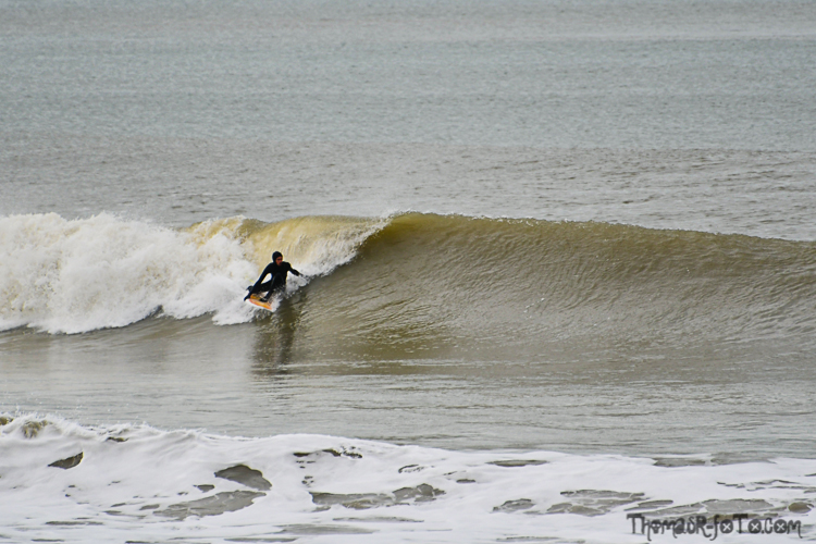 V_17032020-10.jpg