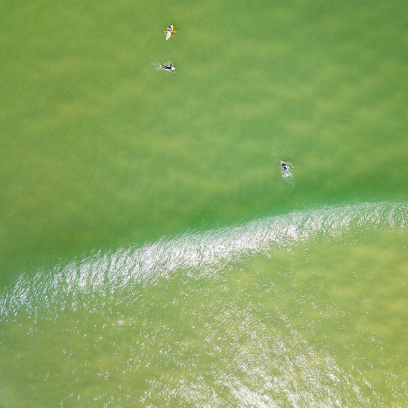 2020-DJI-0363.jpg