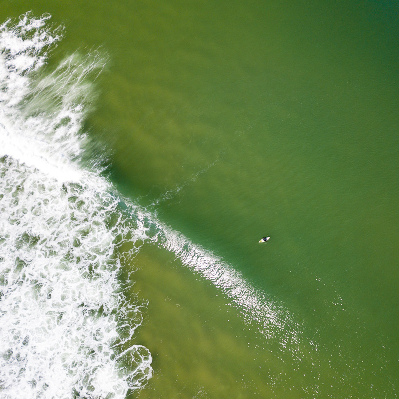 2020-DJI-0373.jpg
