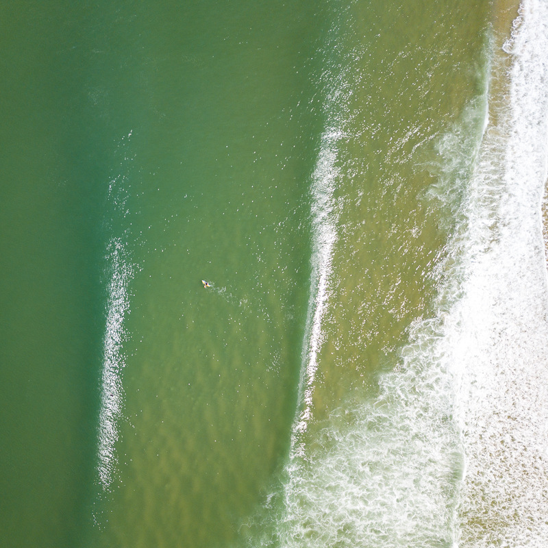 2020-DJI-0374.jpg