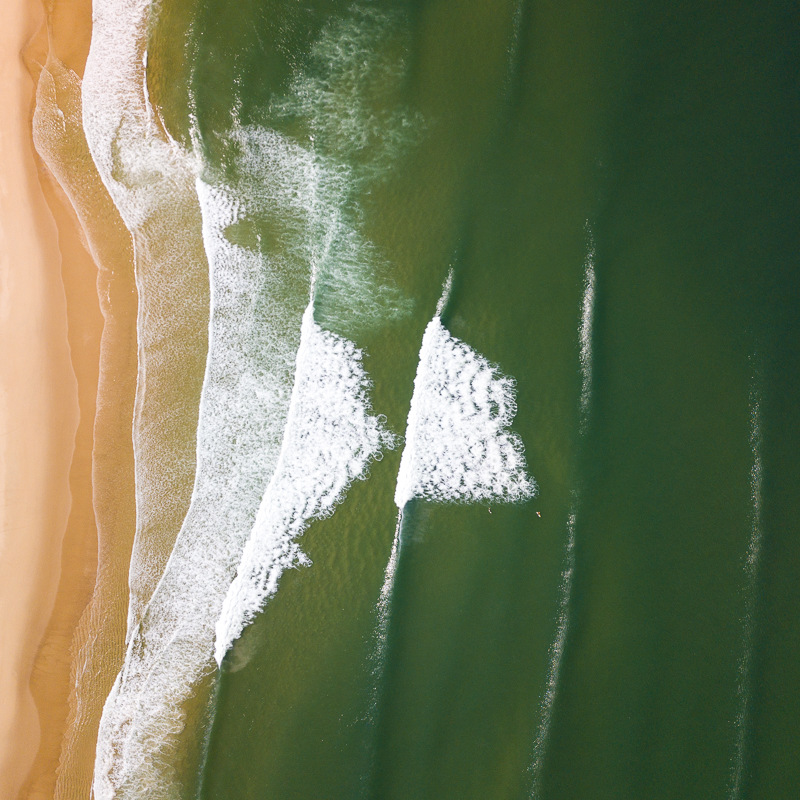 2020-DJI-0382.jpg