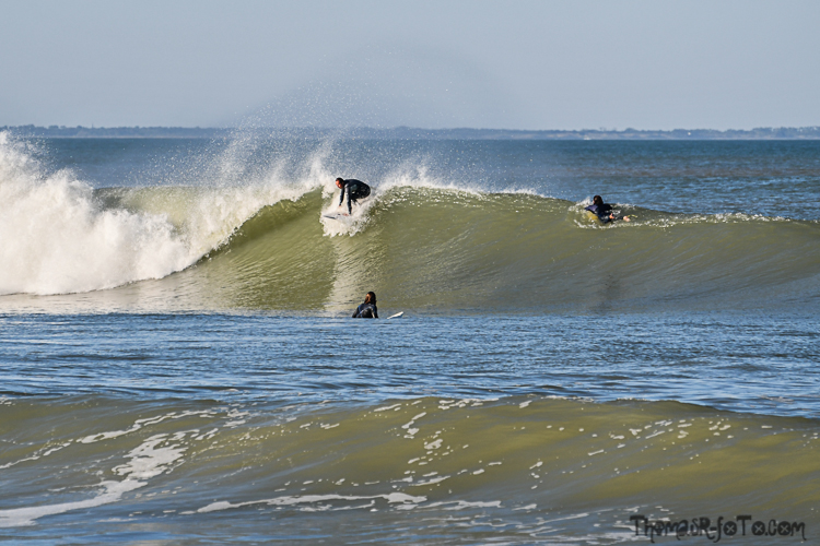 V_27052020-7.jpg