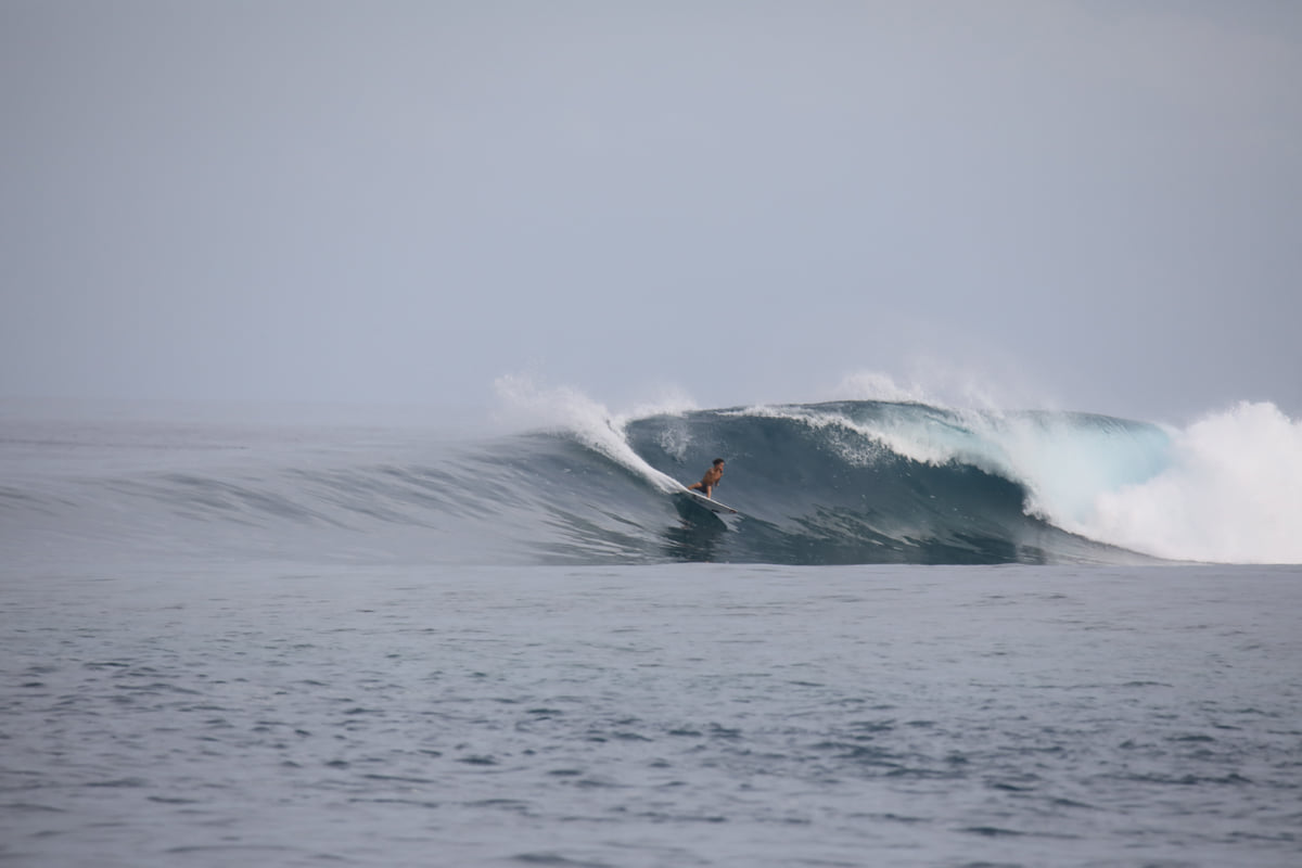 Maldives 03.jpg