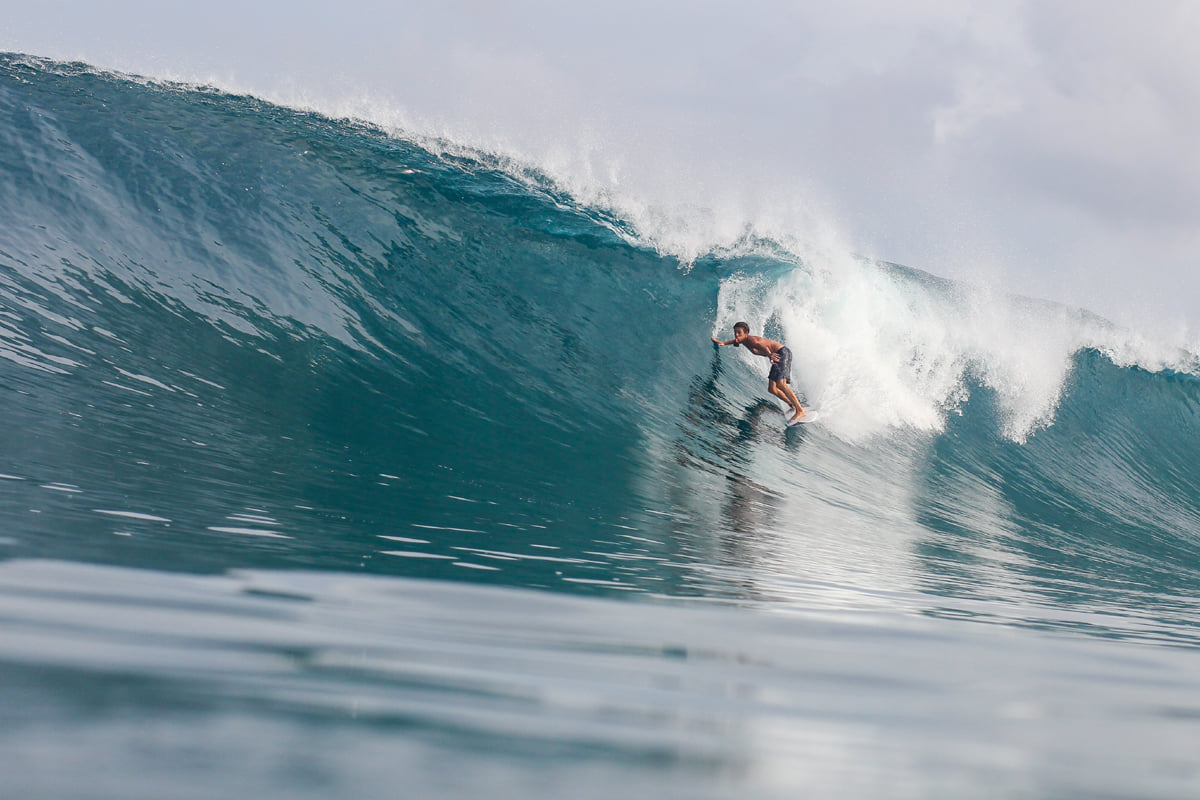 Maldives 05.jpg