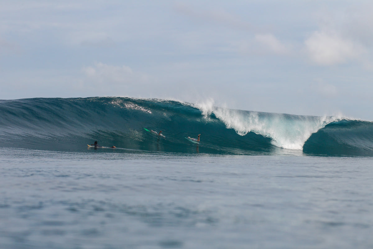 Maldives 04.jpg