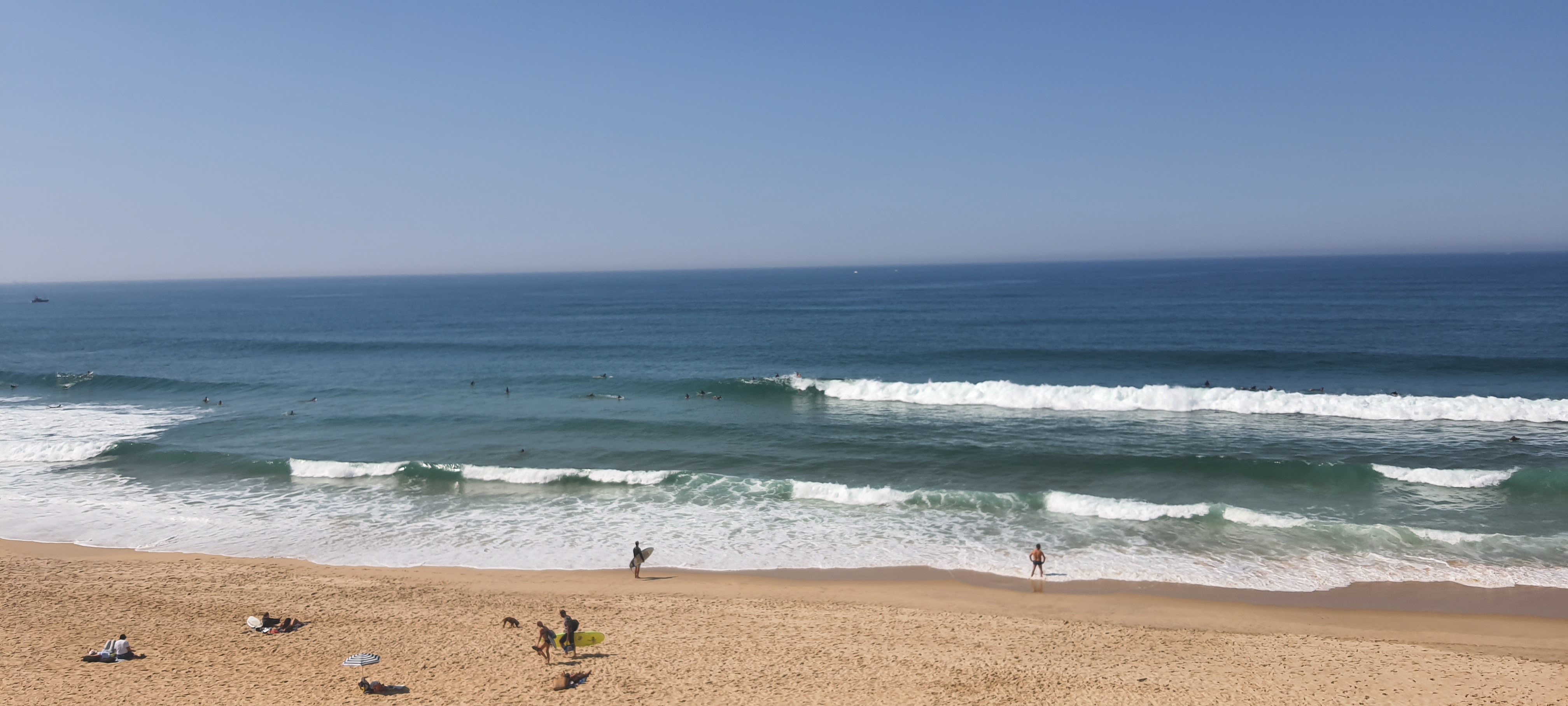 20200915_141621.jpg 20200915_141621.jpg