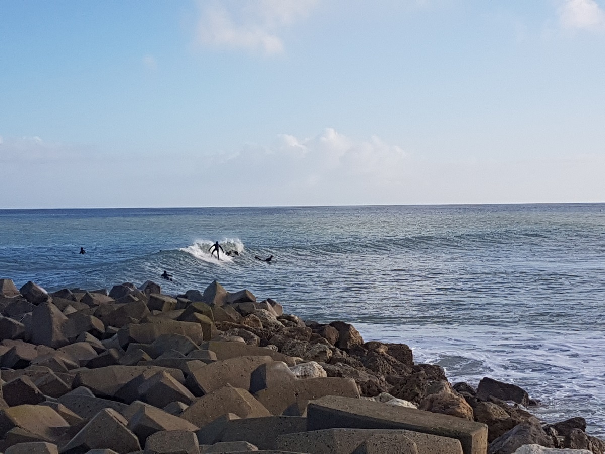 20201220_105804.jpg