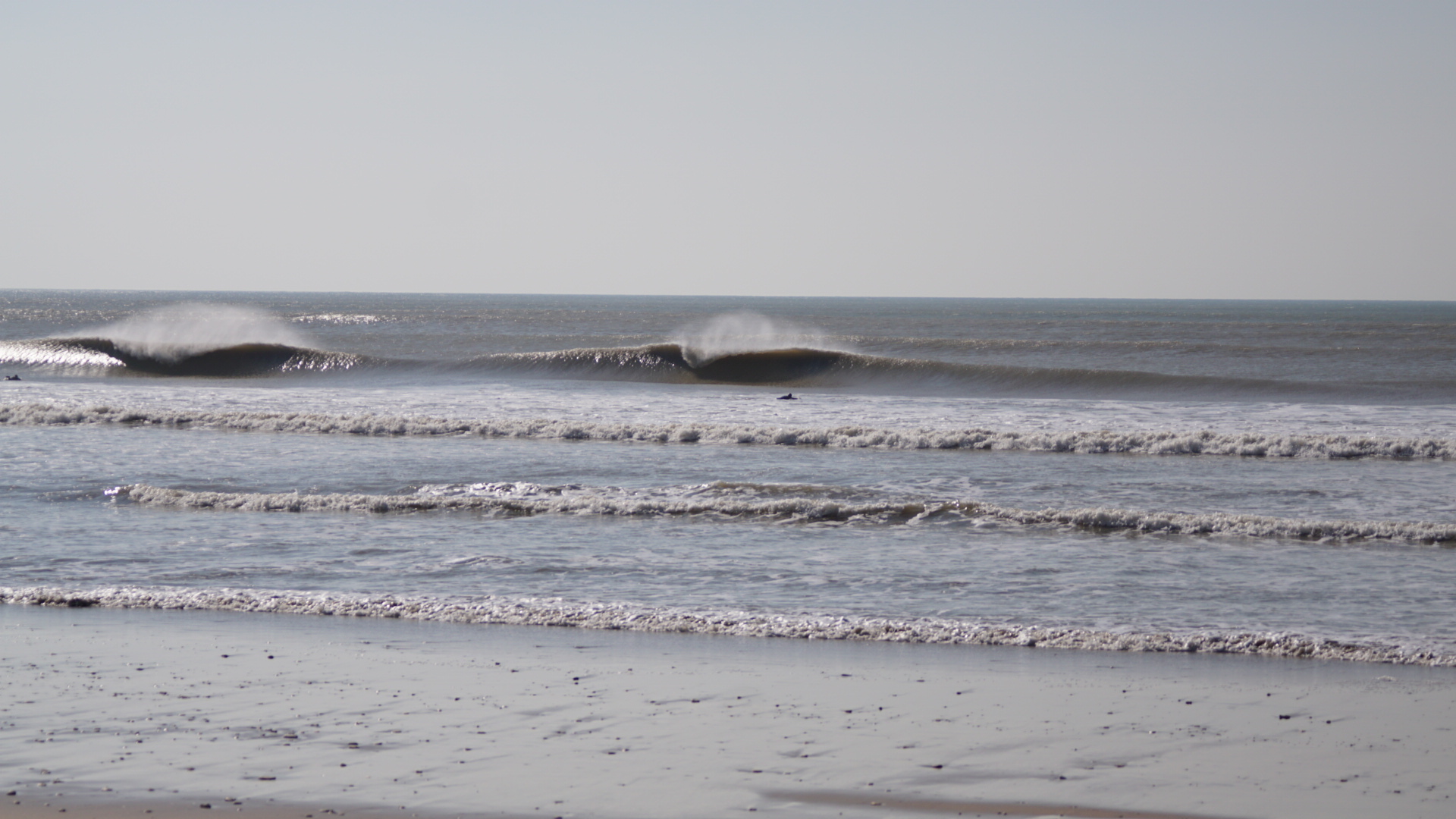DSC06445.JPG