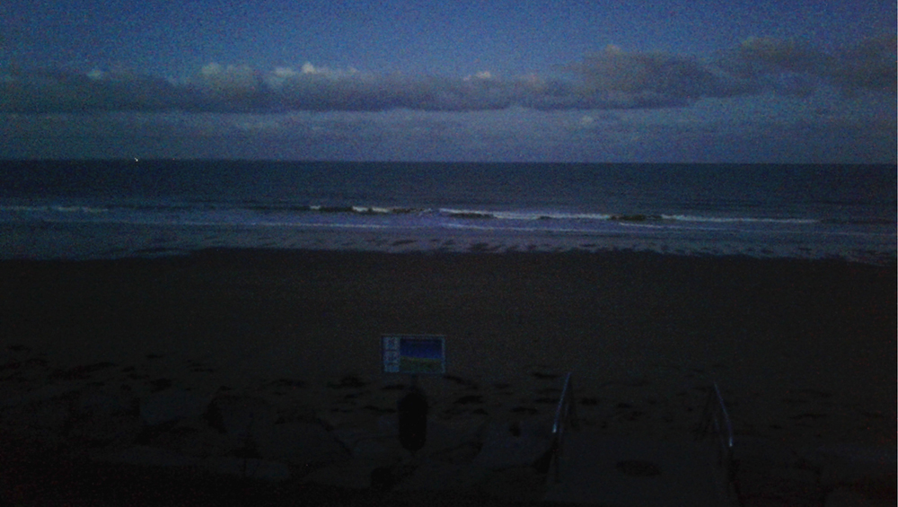20171216_08h16.jpg