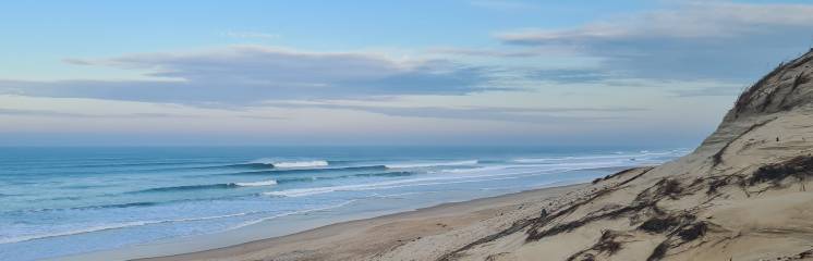 20211111_084239.jpg
