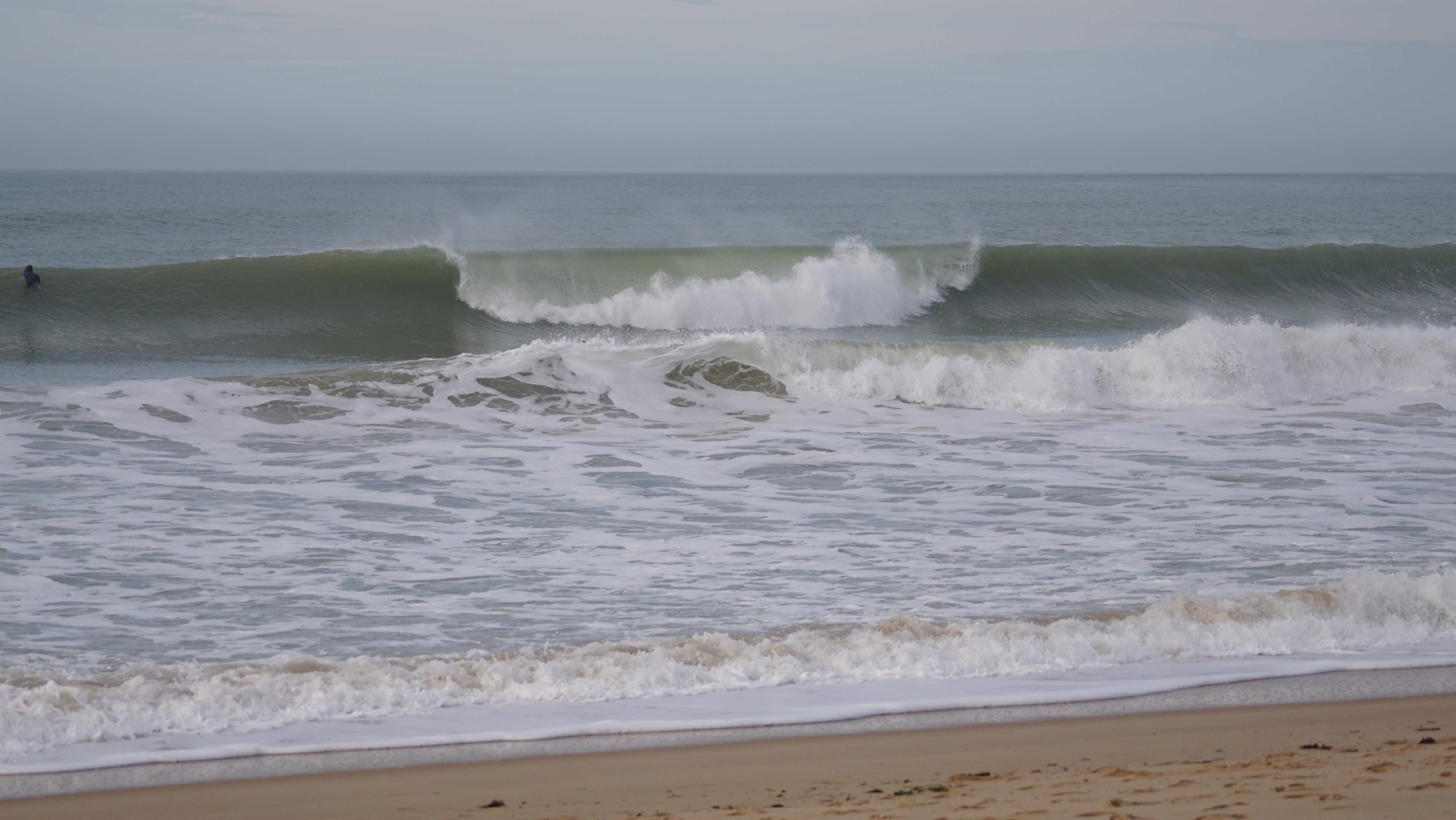 DSC09051.JPG