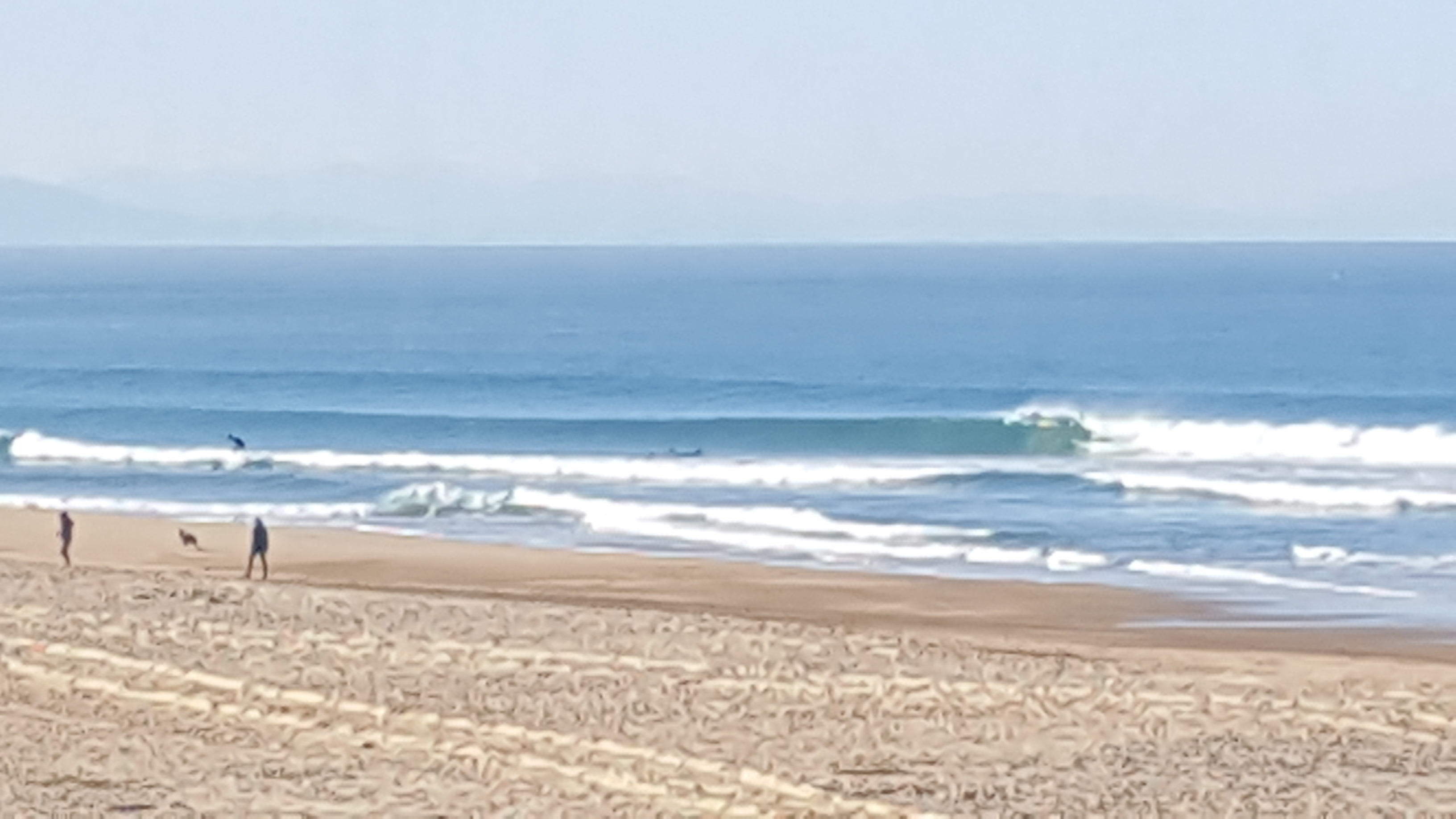 20171225_113343.jpg