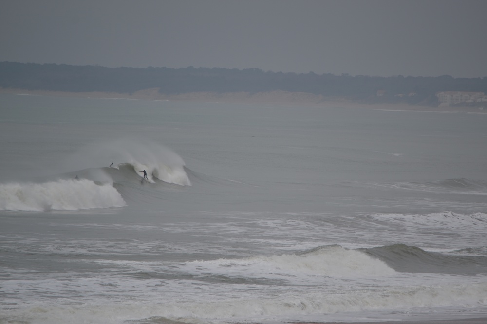 DSC_9479.JPG