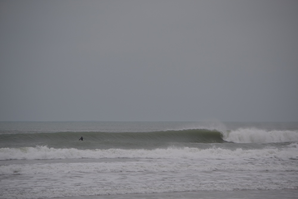 DSC_9482.JPG