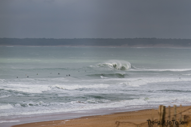 V_1214012018-19.jpg