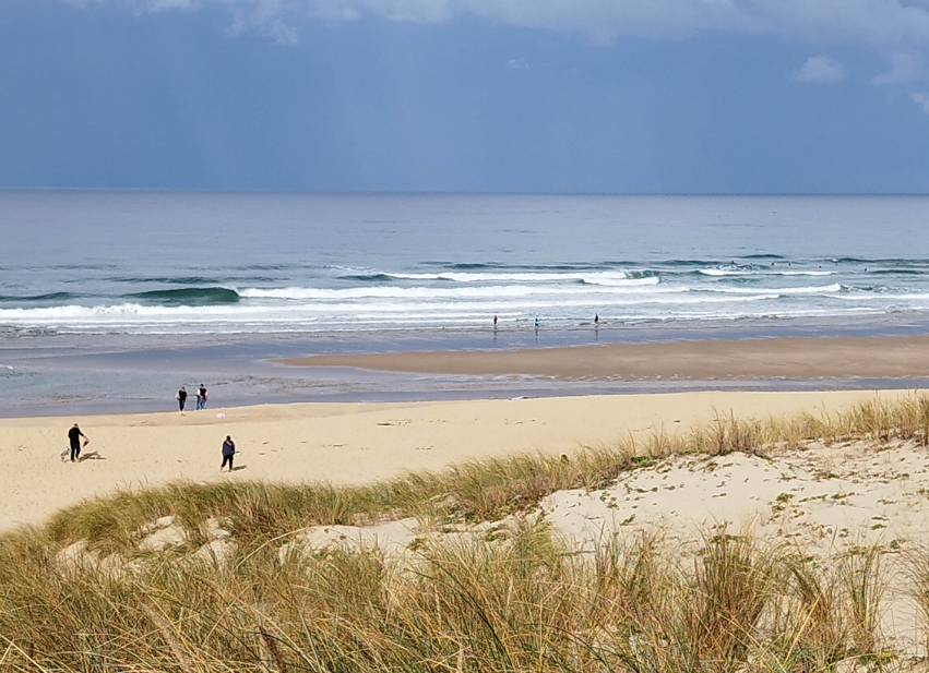 IMG_20220925_102514.jpg IMG_20220925_102514.jpg