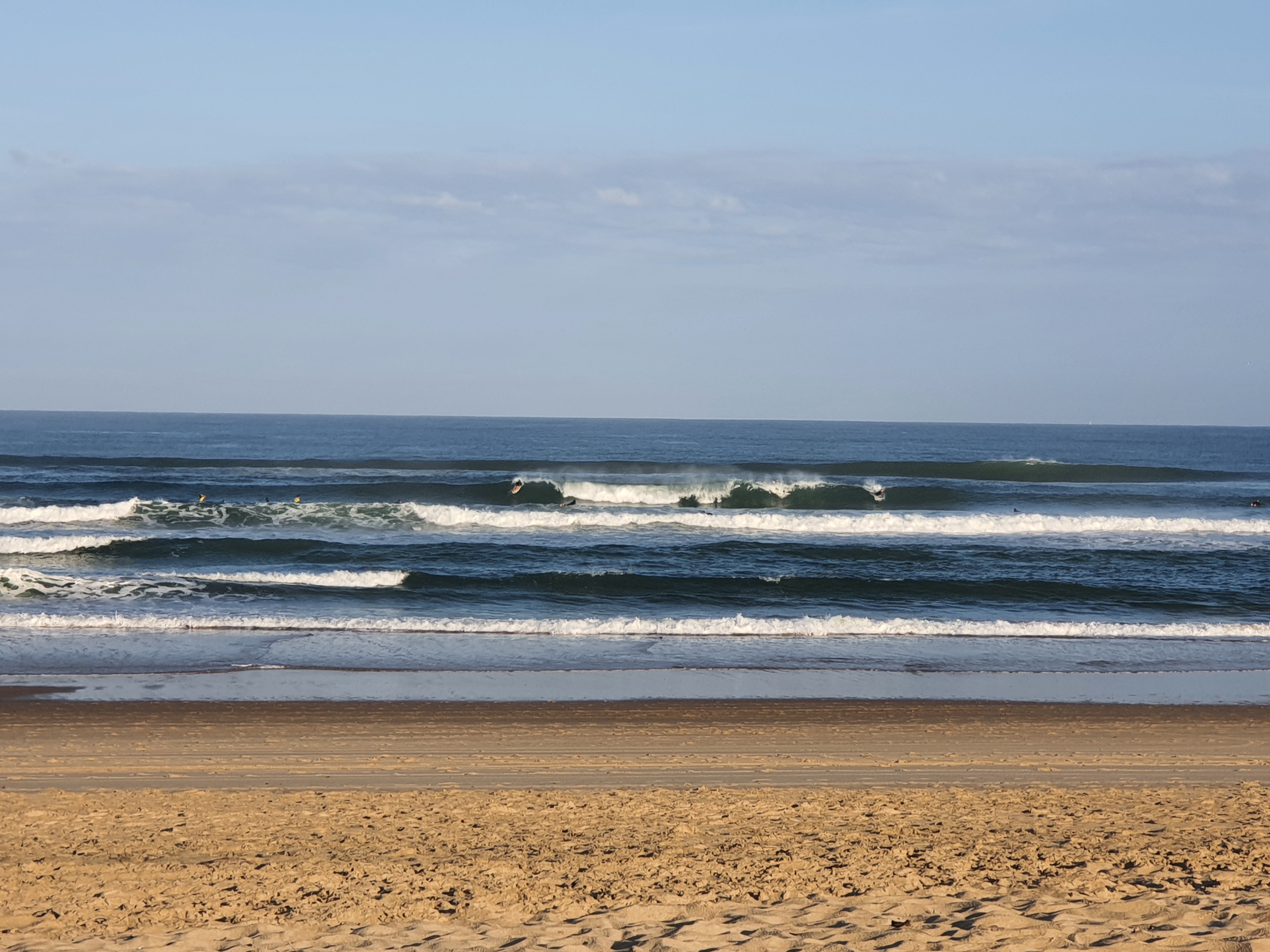 20230815_082717.jpg 20230815_082717.jpg