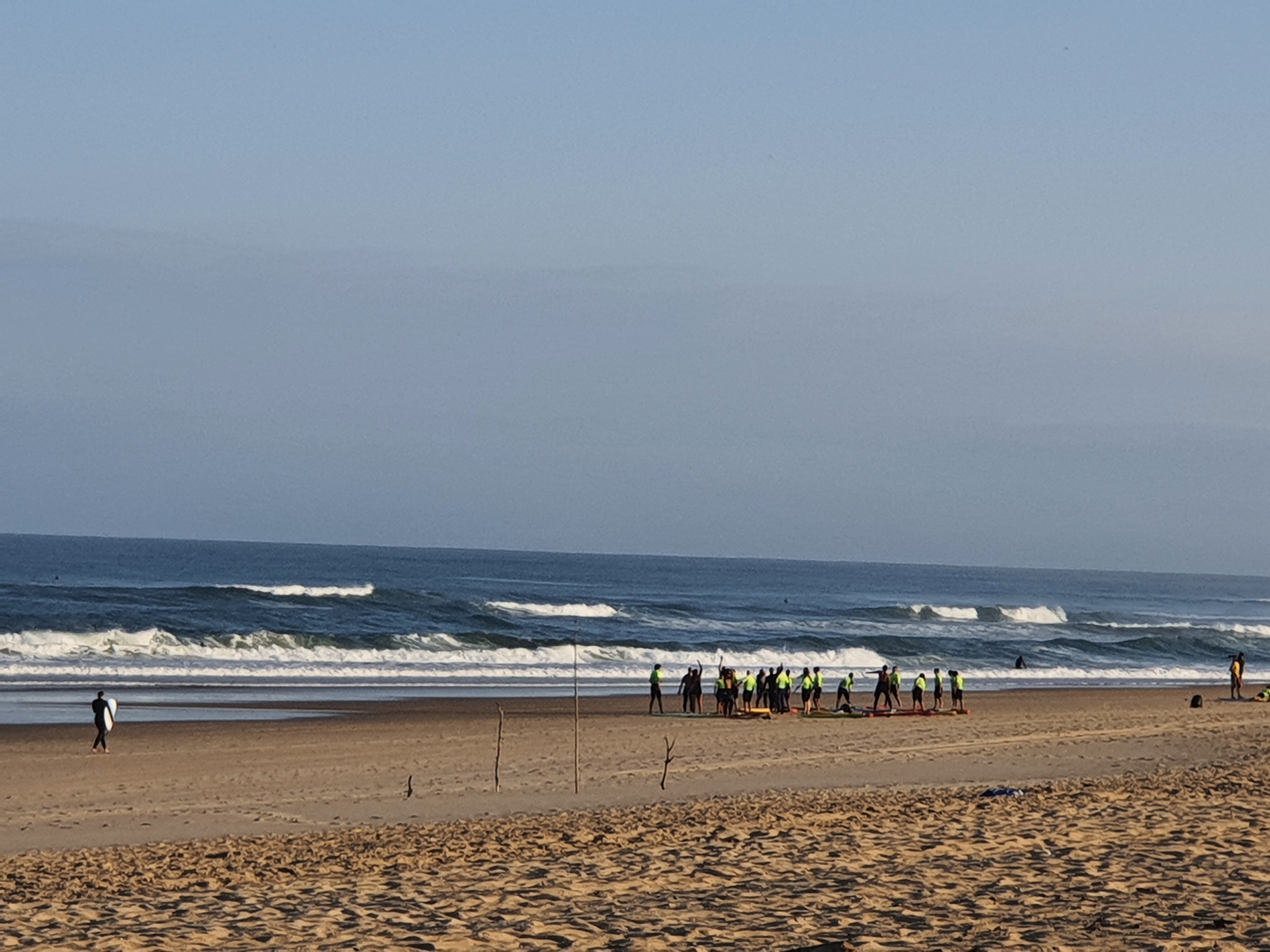 20230815_082708.jpg 20230815_082708.jpg