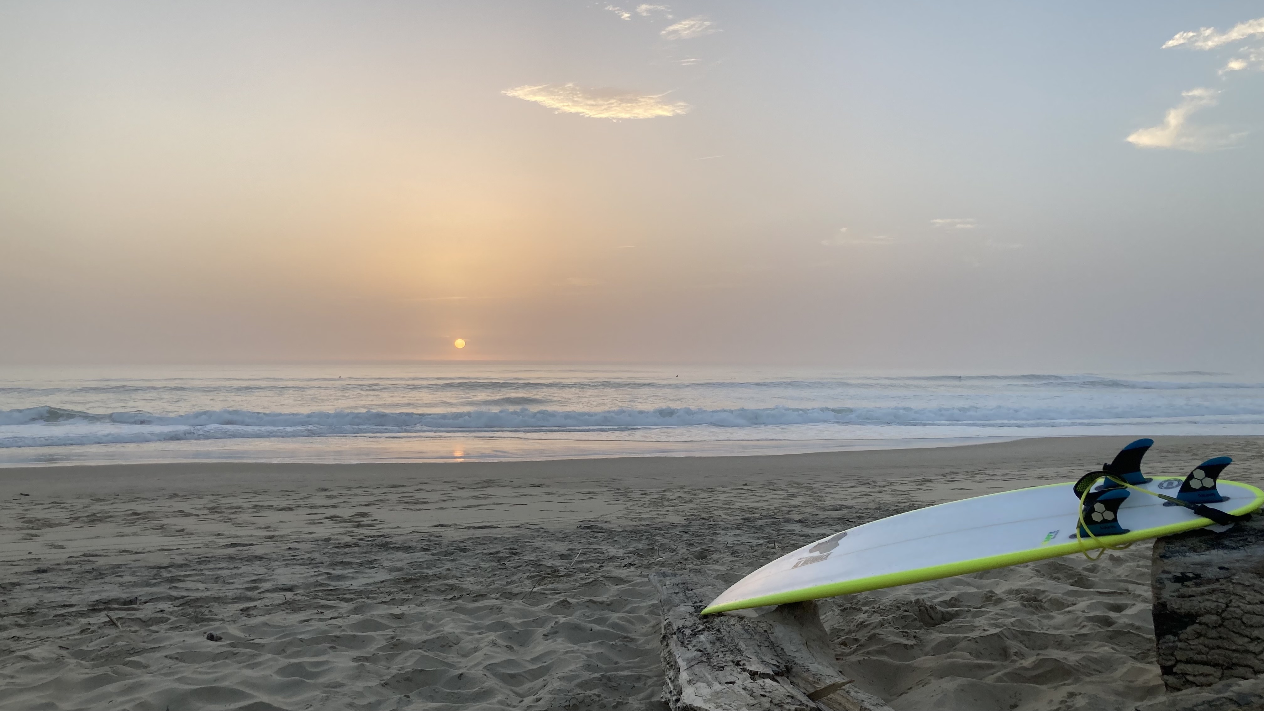 IMG_E3877.JPG IMG_E3877.JPG