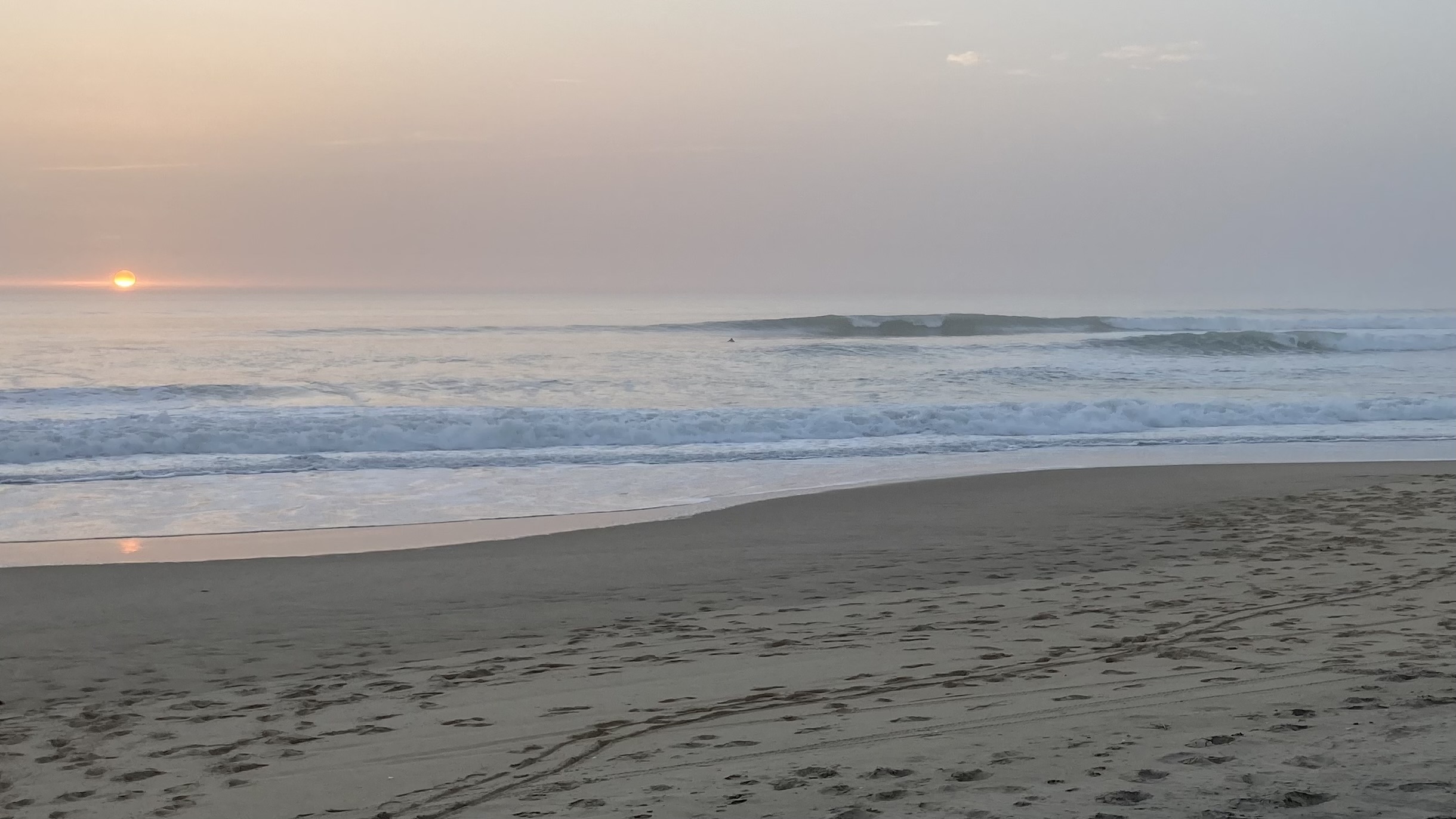 IMG_E3882.JPG IMG_E3882.JPG