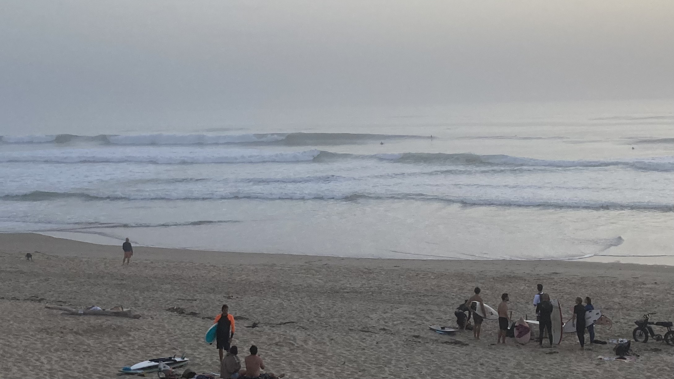 IMG_E3886.JPG IMG_E3886.JPG