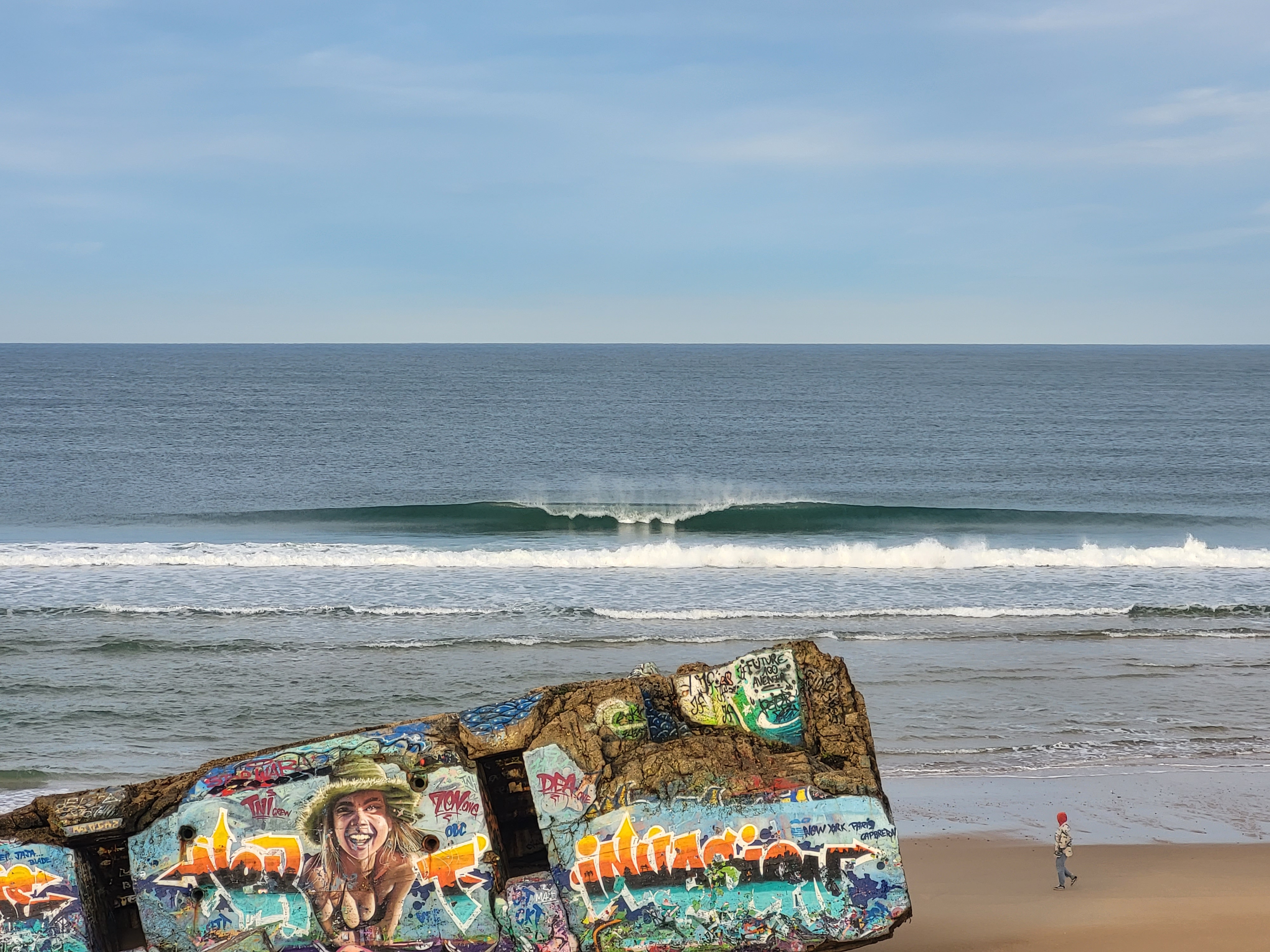 20231129_092819.jpg 20231129_092819.jpg