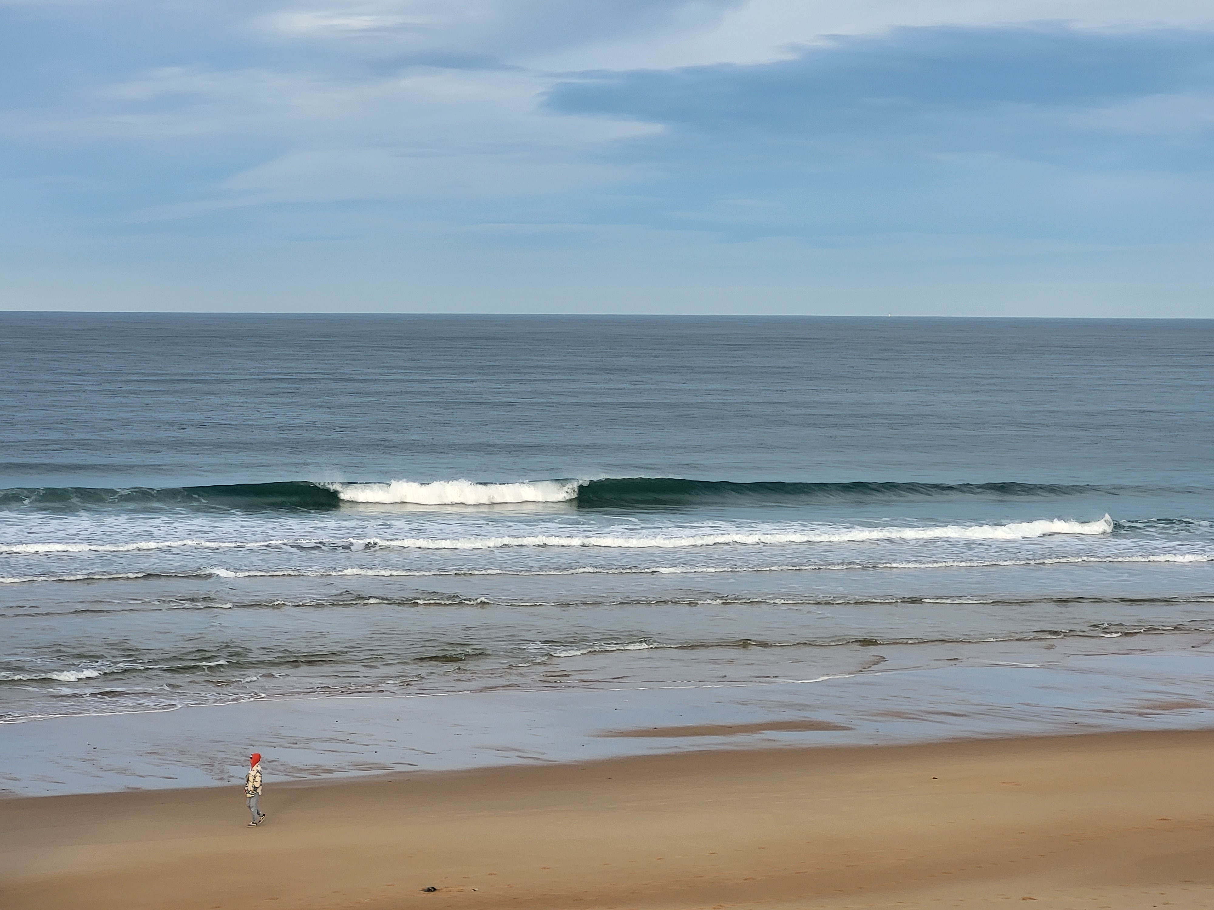 20231129_092814.jpg 20231129_092814.jpg