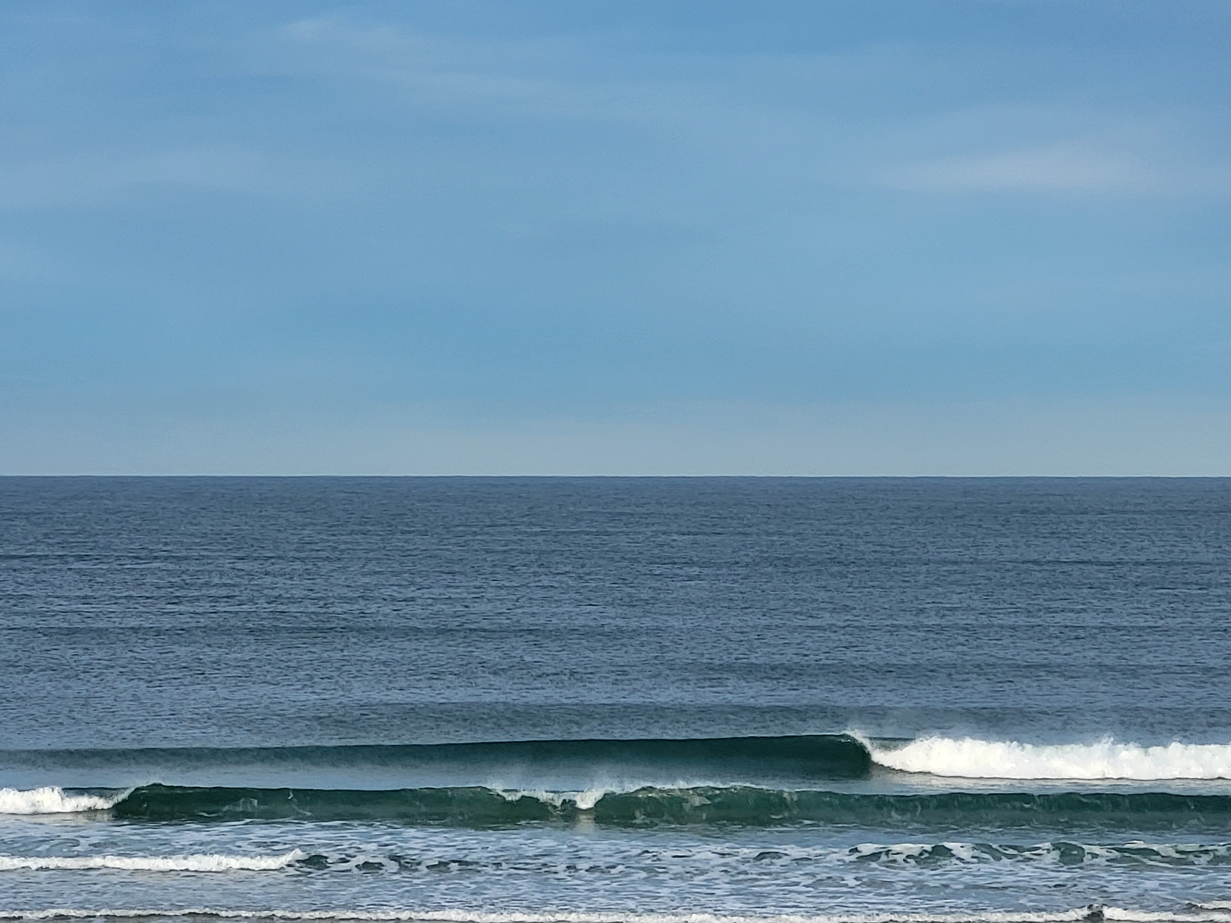 20231129_092742.jpg 20231129_092742.jpg