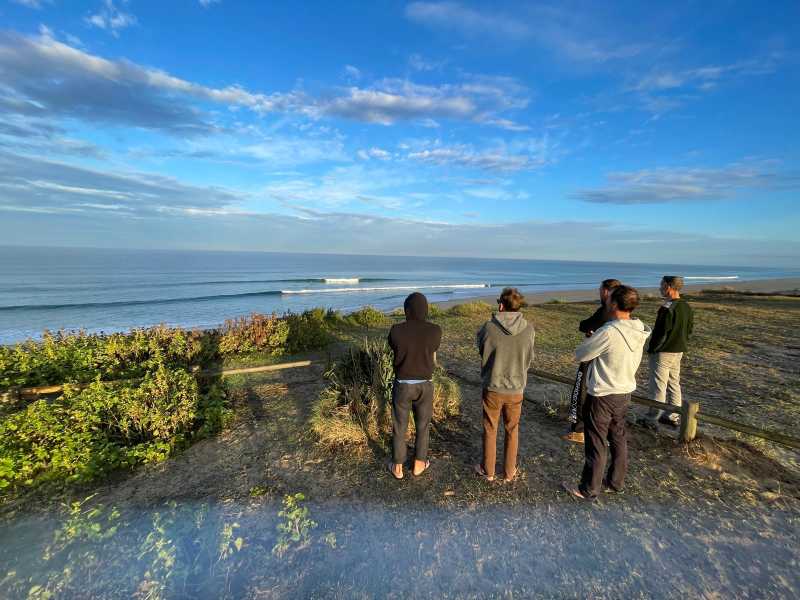 WhatsApp Image 2024-10-06 à 12.25.00_c3c0eddd_1.jpg WhatsApp Image 2024-10-06 à 12.25.00_c3c0eddd_1.jpg