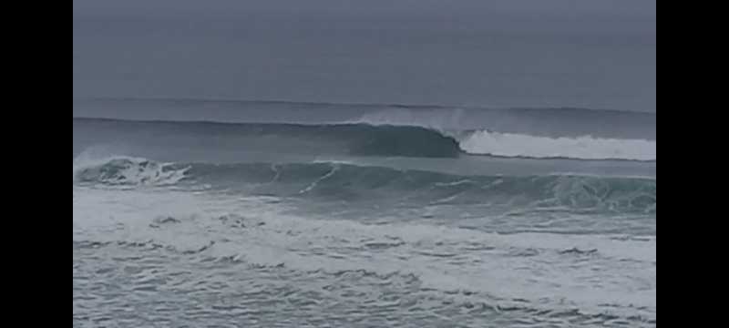 WhatsApp Image 2024-10-07 à 12.28.47_da46e1f3_1.jpg WhatsApp Image 2024-10-07 à 12.28.47_da46e1f3_1.jpg