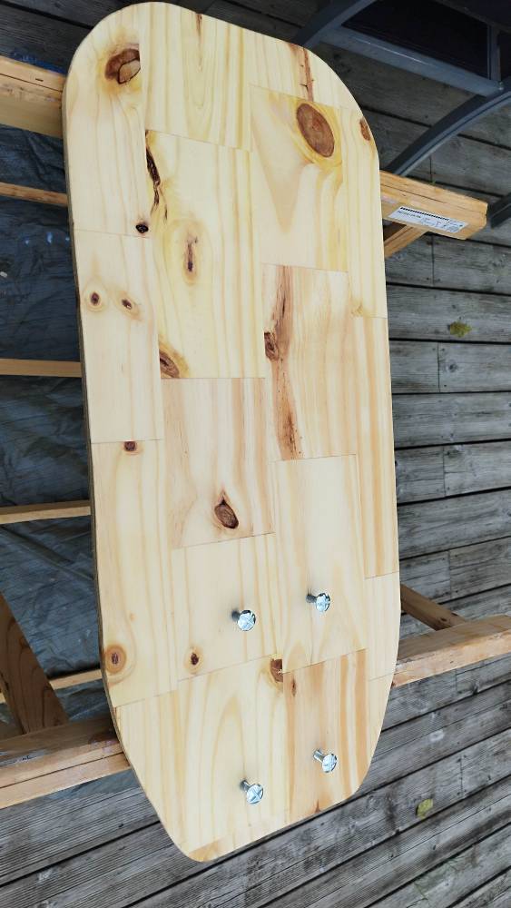 IMG_20250926_182458.jpg IMG_20250926_182458.jpg