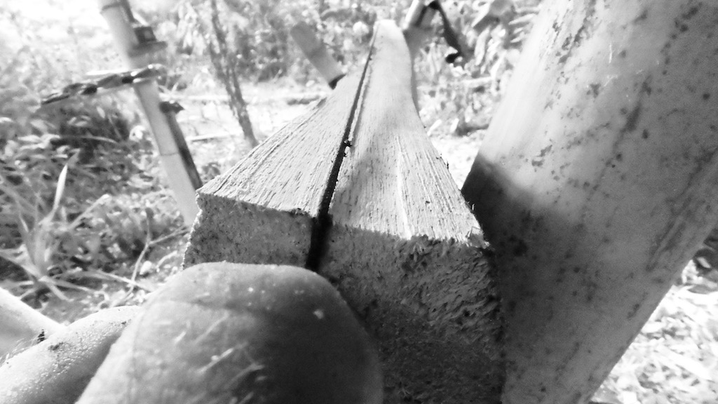 Cordeeeeau / 21 Cordeau 2.jpg 21 Cordeau 2.jpg